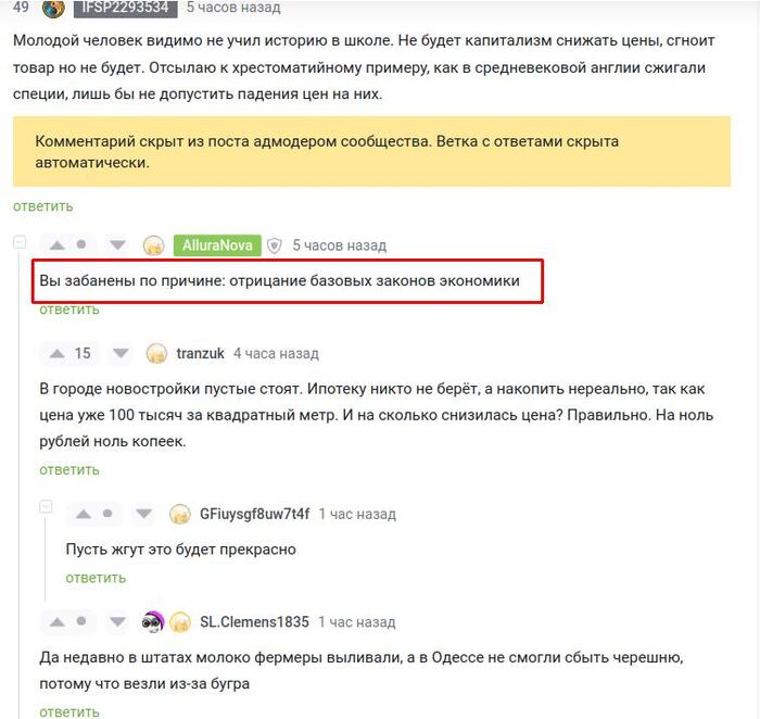    ! , , , ,   ,   , , 