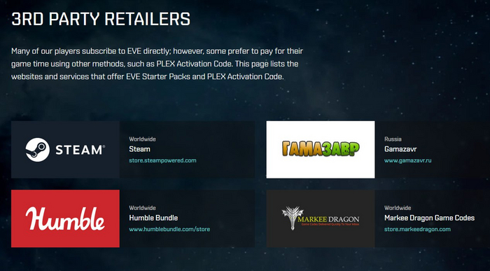 CCP    Eve Online,  , 