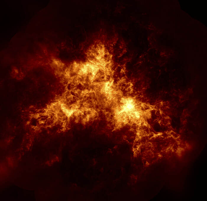     () , , , , , The Spaceway,   , 