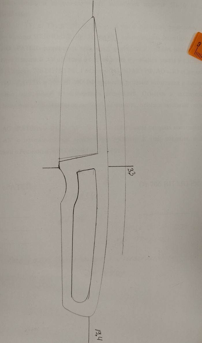   , ,  ,   ,   , , 3D ,   , , , , , , ,  ,  , 