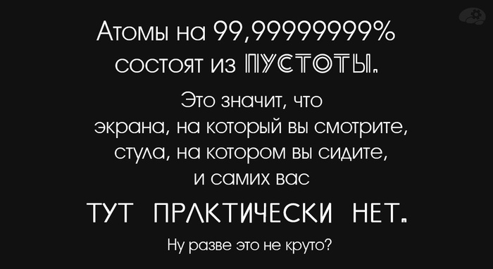      ?       , , , , 