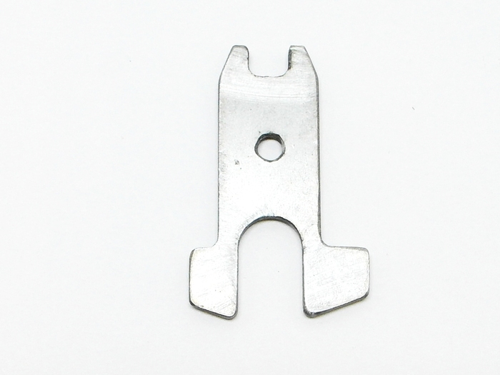   &nbsp;     125 154FMI