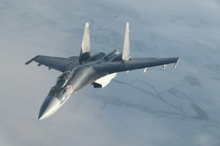 F-16 и Mirage-2000 готовятся к нанесению удара: Крымский мост или что-то другое? - Моё, Военная техника, f-16, Mirage 2000, Су-35с, Миг-31бм, Су-57, Storm Shadow, Atacms, Военная авиация, Крымский мост, Длиннопост, Политика