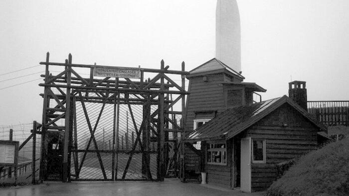 Фото: © Википедия