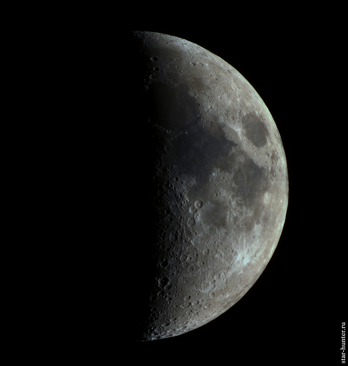 , 4  2025 , 19:55 , , , , Starhunter, , , ,  ,  , 