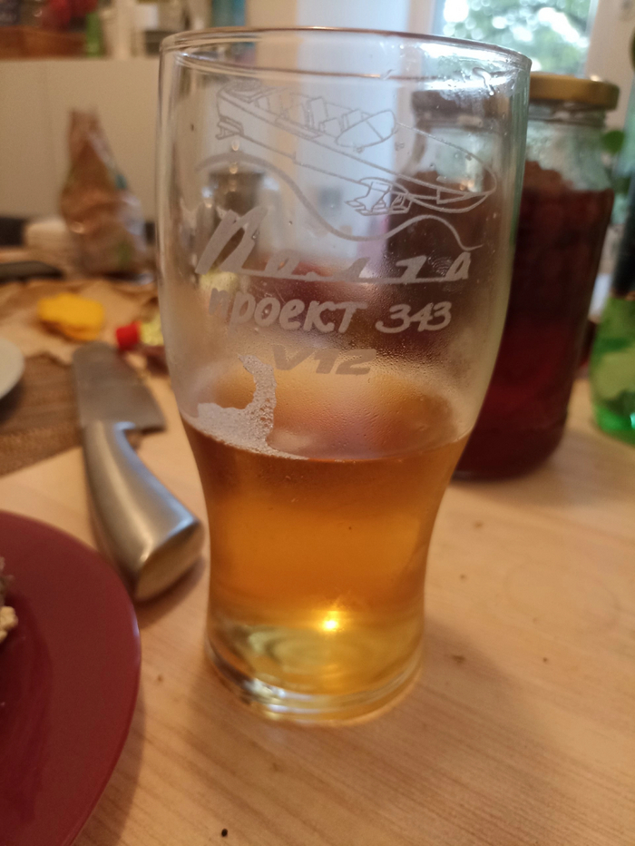 ...    -24 , , , 