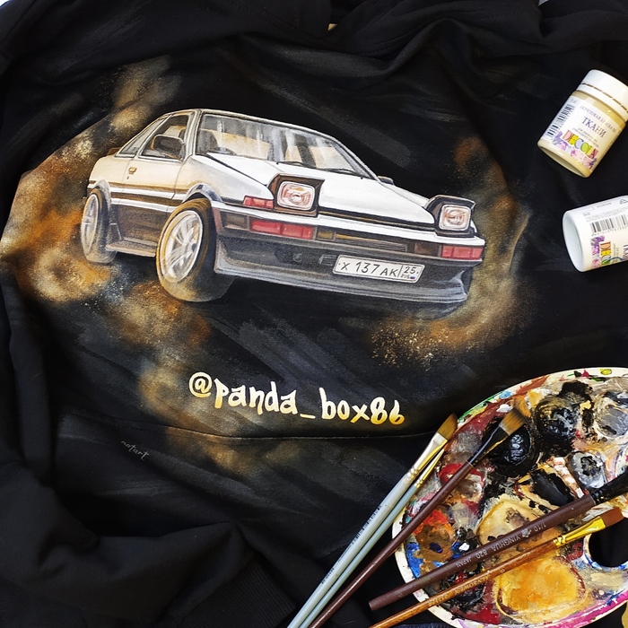       )  , , , , , Toyota, Toyota crown, 