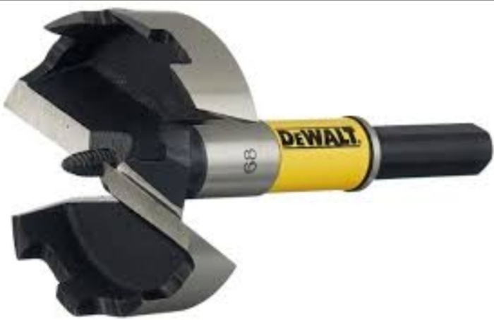   ,  ,  , ,  , , , Dewalt, 