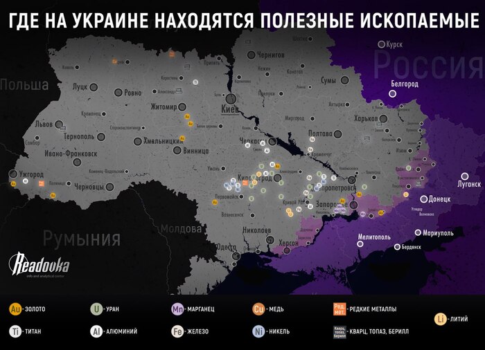 ����������� ����� ��������������� ������� ������� � ����� �� ������