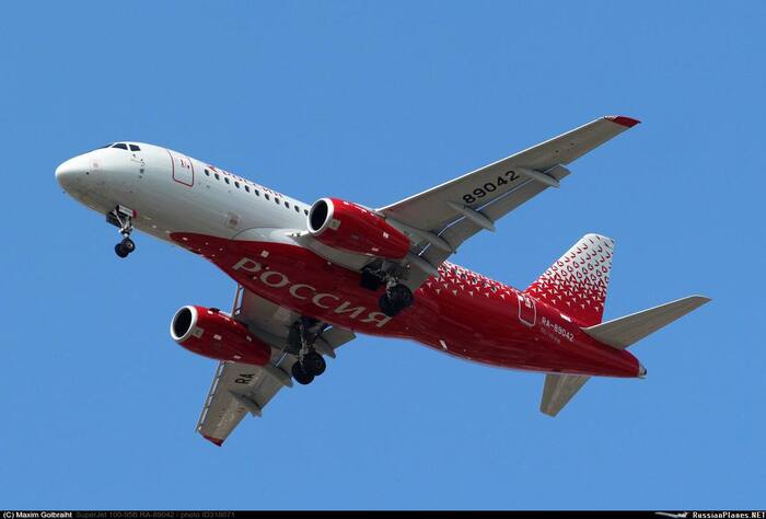   , <!--noindex--><a href="https://pikabu.ru/story/superdzhet_aviakompanii_rossiya_12338387?u=http%3A%2F%2FRussianPlanes.net&t=RussianPlanes.net&h=3c14577709bb88d75ce067c1bf623b360e3a97e3" title="http://RussianPlanes.net" target="_blank" rel="nofollow noopener">RussianPlanes.net</a><!--/noindex--> 