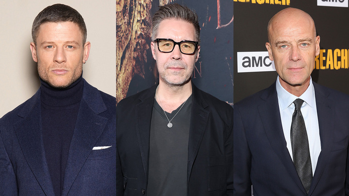 ������� �� ������ Wife &amp; Dog