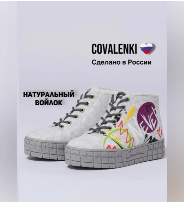 ������ ����� �� ����� ���