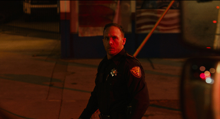 Новости по фильму Крик 7