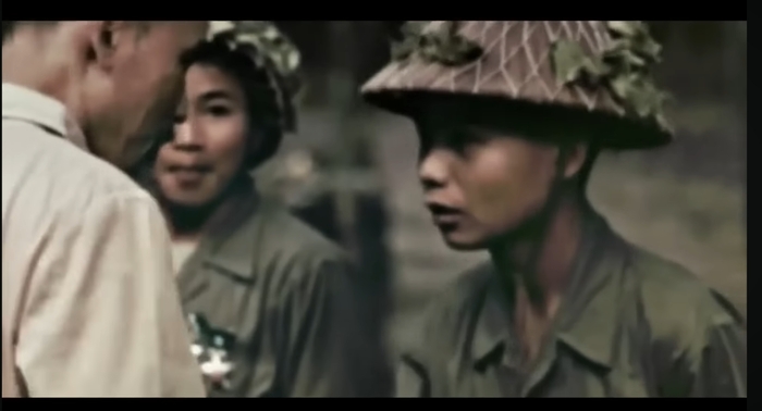 �������� ����������� ������. ������� ��� 42 ��, ���� 153 ��. �� ������� ���� �� ��� 100 �� � ��� ����� �����. 