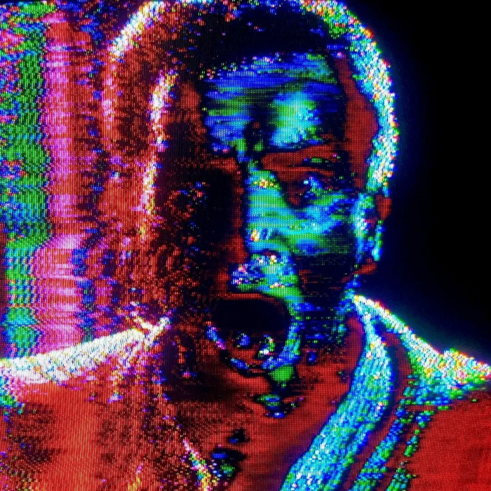 Апостол. Всё.