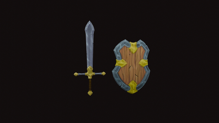   hand-painted ...      - .   /  3d : <!--noindex--><a href="https://pikabu.ru/story/mech_i_shchitmozhno_skachat_12338553?u=https%3A%2F%2Fsketchfab.com%2F3d-models%2Fshield-and-sword-53ed7ecb3b58460cbad6f0f02b5f32ac&t=https%3A%2F%2Fsketchfab.com%2F3d-models%2Fshield-and-sword-53ed7ecb3b5...&h=679c7a48bf1182f3ccbf36fe16586ed20cd645f1" title="https://sketchfab.com/3d-models/shield-and-sword-53ed7ecb3b58460cbad6f0f02b5f32ac" target="_blank" rel="nofollow noopener">https://sketchfab.com/3d-models/shield-and-sword-53ed7ecb3b5...</a><!--/noindex-->