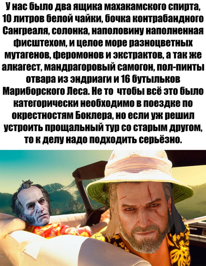        , ,  3:  , ,   , 