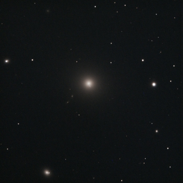 Полный кадр