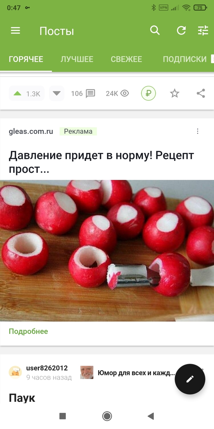   , , 