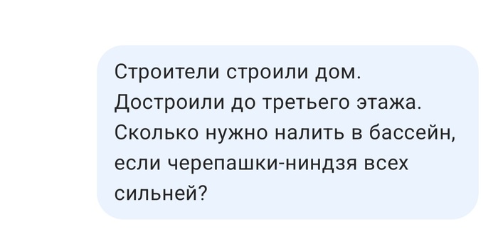    DeepSeek DeepSeek, ,  , 