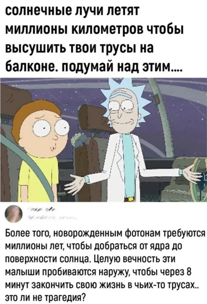  , ,   , 