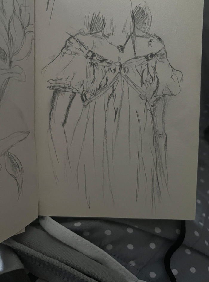 На оценочку пожалуйста)