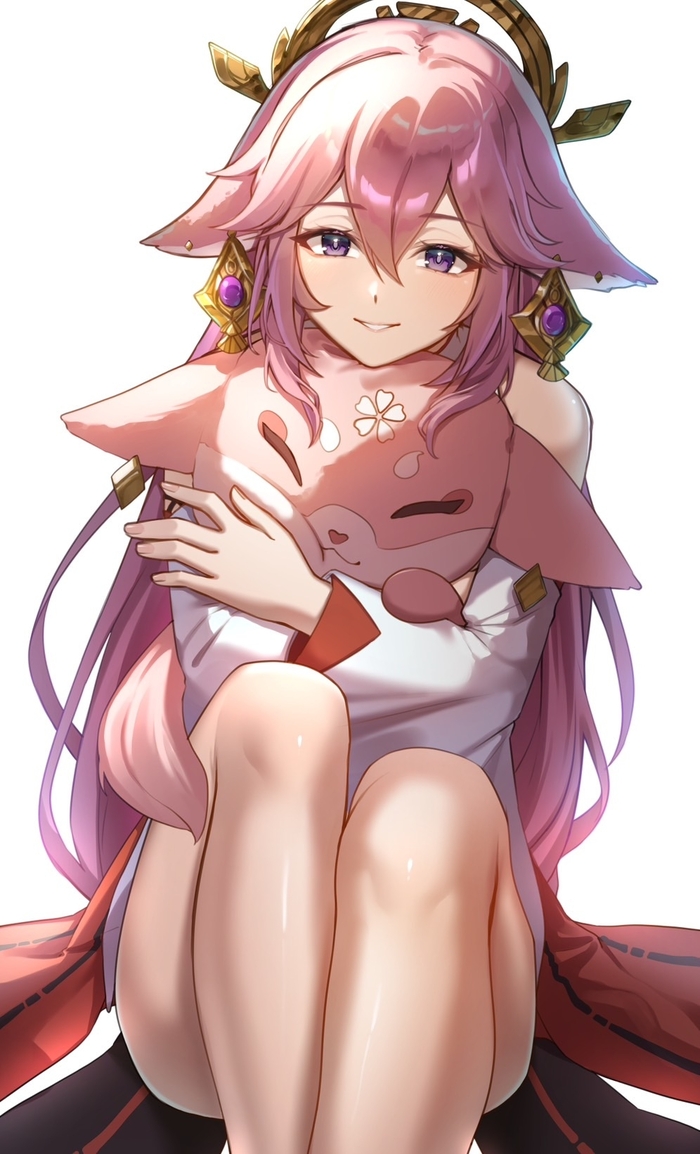 Я жду тебя в великом храме Наруками