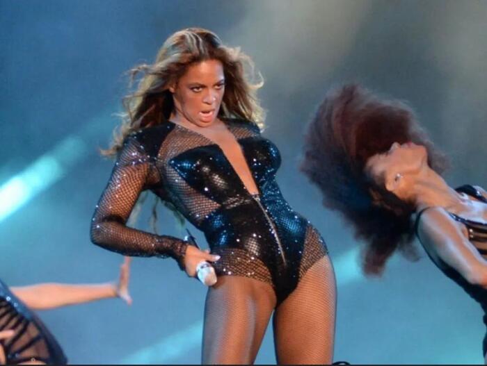 ������� ����� ����� � ���!