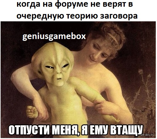 �� ������ ������� ���