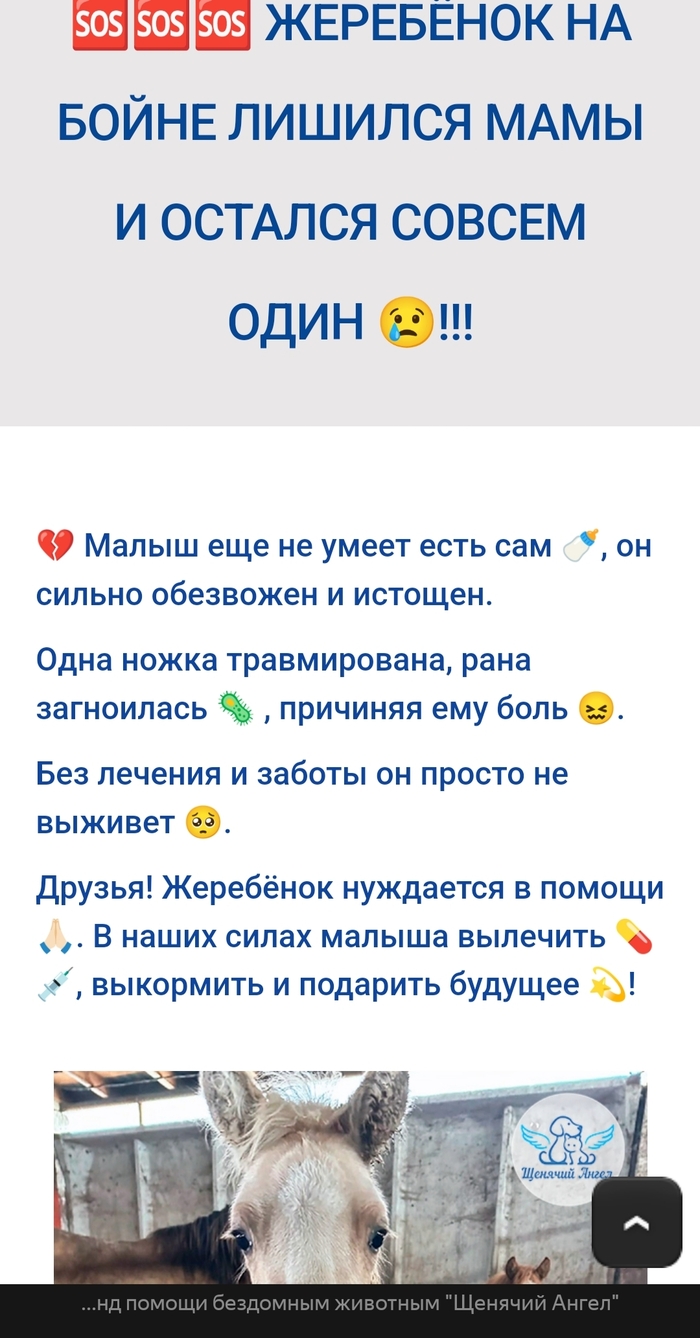    .       ???&#x1F631;&#x1F625;         ??