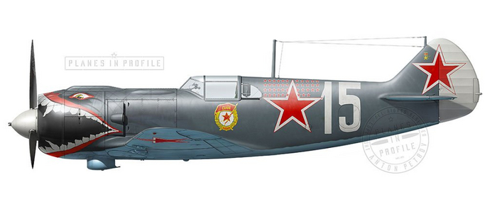      -5/7  -9/3,    ?    ,     ?