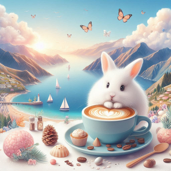 �������� ������ ����� � ������ �������� �� ���� �������� � ������ �� ���� � ����.