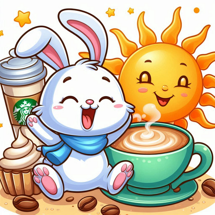 ��������� ������ � ��������