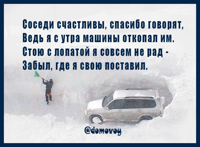 ������ ���������