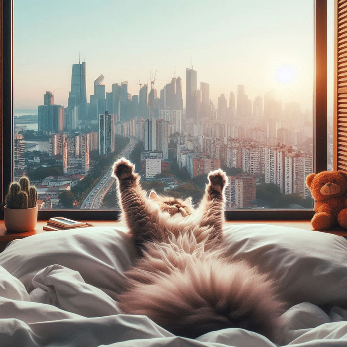 ����� � ��� �� �����