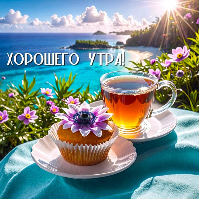 ��������: <a href="https://pikabu.ru/story/pozhelaniya_s_dobryim_utrom_12335232?u=https%3A%2F%2F%D1%85%D0%BE%D1%80%D0%BE%D1%88%D0%B5%D0%B3%D0%BE-%D1%83%D1%82%D1%80%D0%B0.%D1%80%D1%84%2F&t=%D1%85%D0%BE%D1%80%D0%BE%D1%88%D0%B5%D0%B3%D0%BE-%D1%83%D1%82%D1%80%D0%B0.%D1%80%D1%84&h=da54c02de3a8dca0a3a2f882eb46e03cd732d2fd" title="https://��������-����.��/" target="_blank" rel="nofollow noopener">��������-����.��</a>