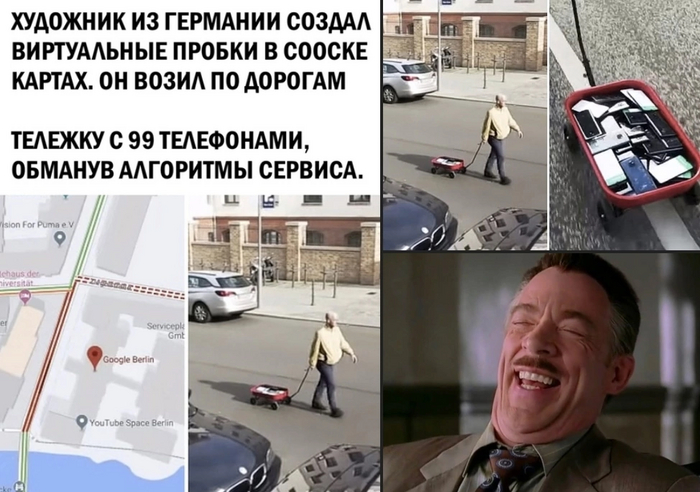 ��� �������� ���� �� ������