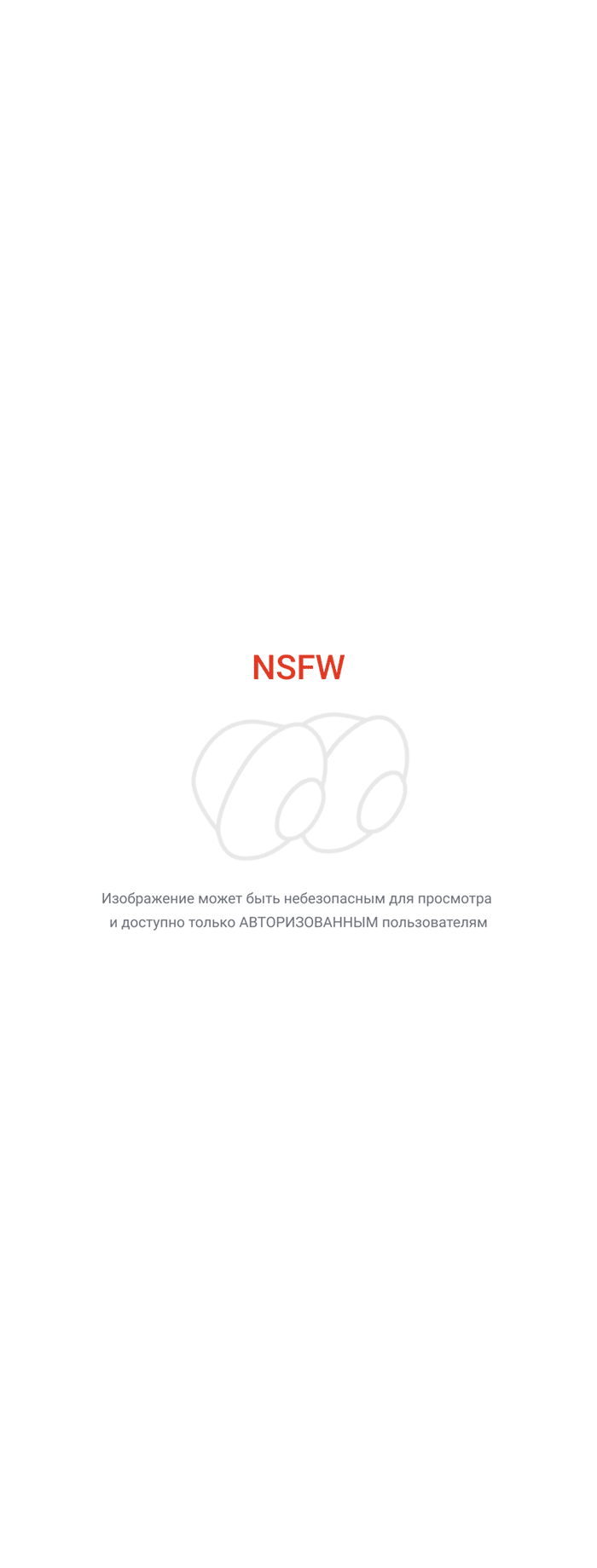 ����� ������