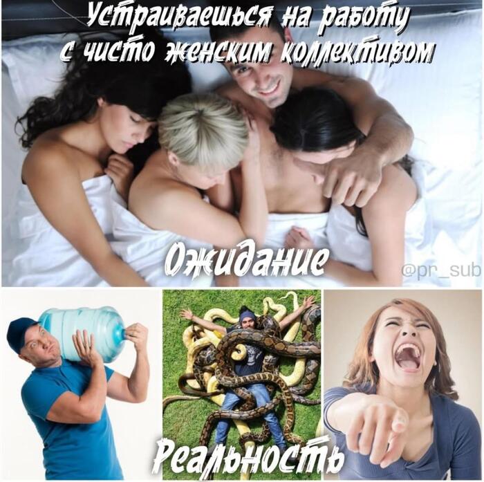 ,     &quot; &quot;