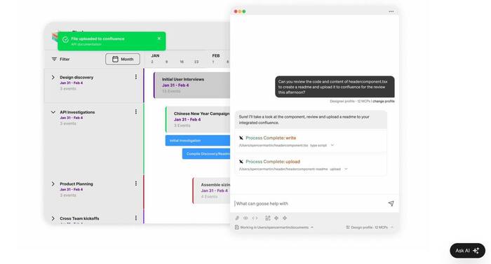 ИИ-ассистент для кодеров