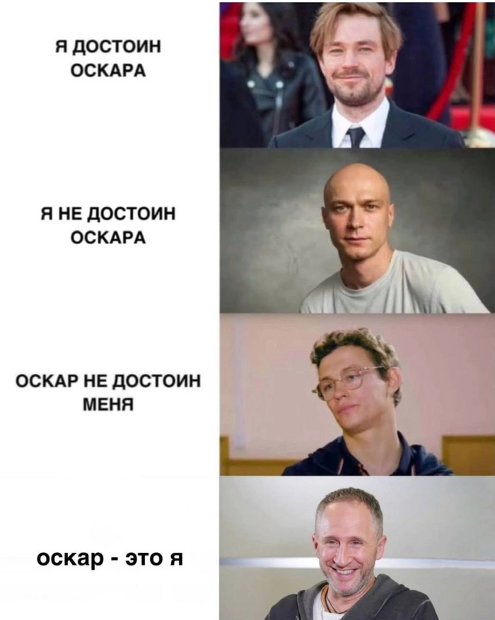  2025   ,  , ,  ,  , ,   , ,   , 