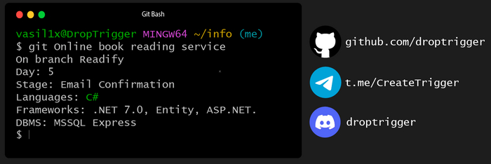  -   .  5.   ,  , Aspnet, 