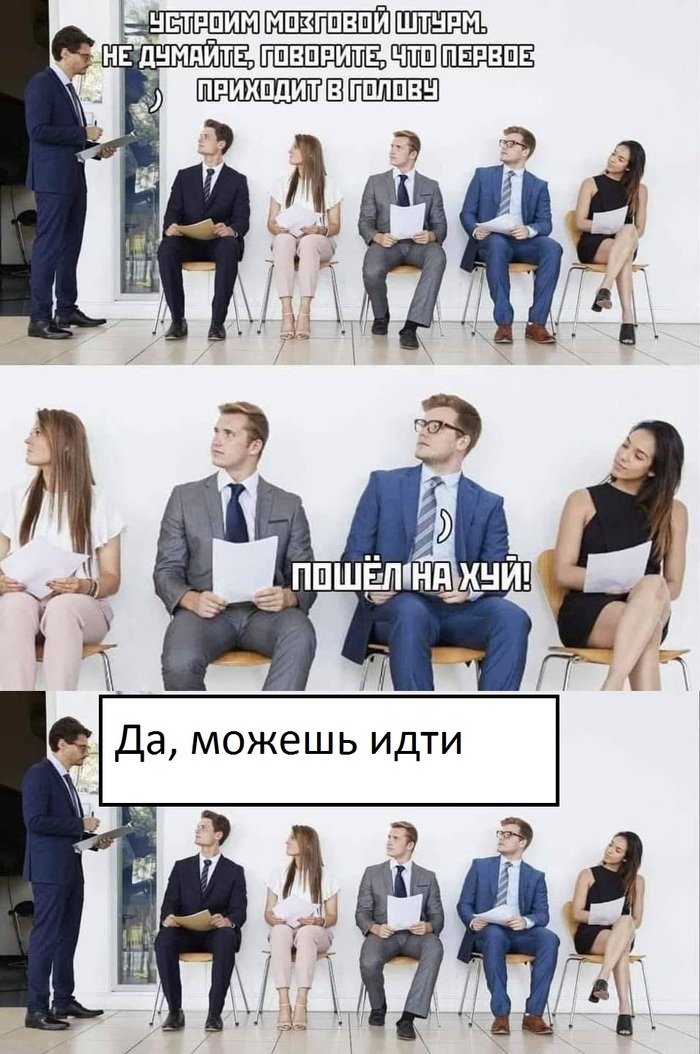        , , ,  , ,   