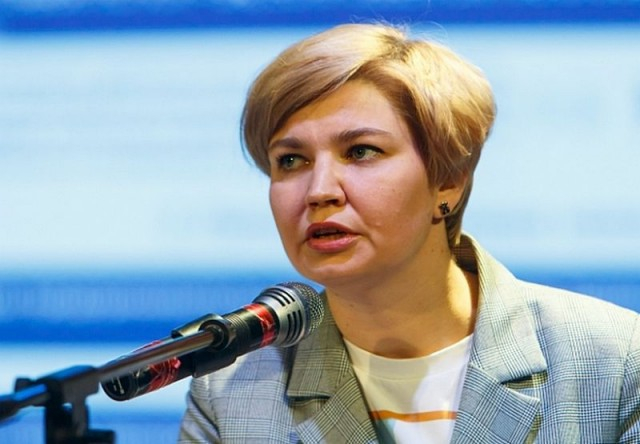 Зампред правительства Бурятии назвала причиной высокой инфляции скопление денег у населения