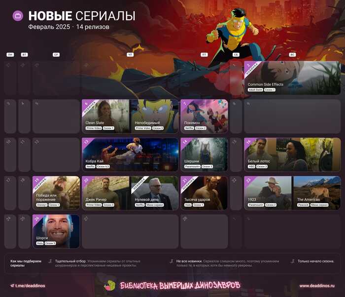     2025  ,   ,  , , 