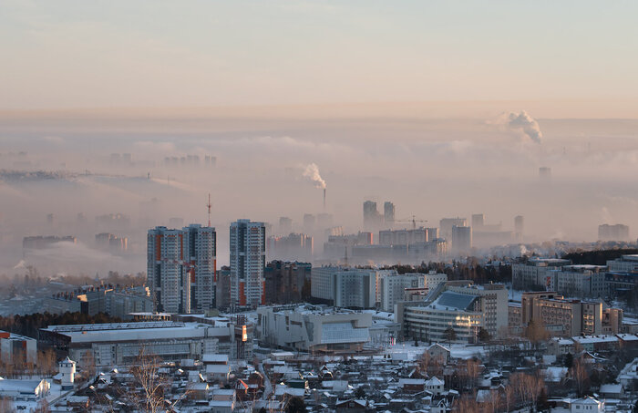 ���������� - ����� ������� ����� ����