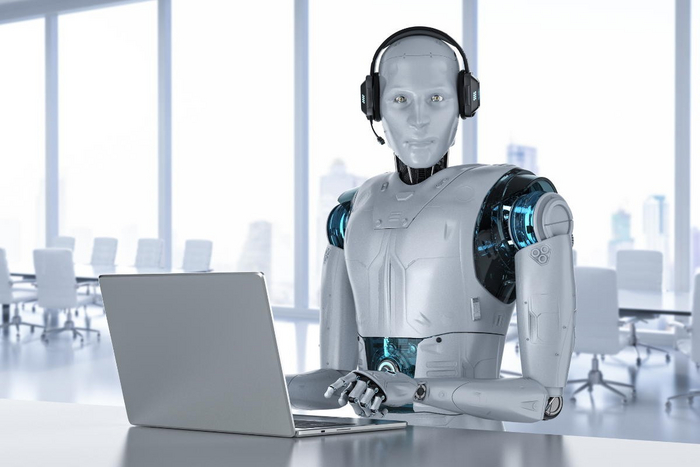 AI -    ? ,  ,  , , , , 