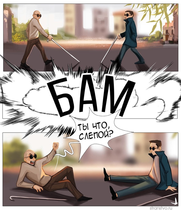     ,  ,  , , 