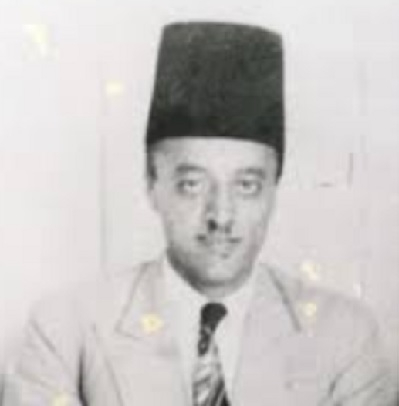   ,   ""   ,  " ".   ,  - ,       ,   --.