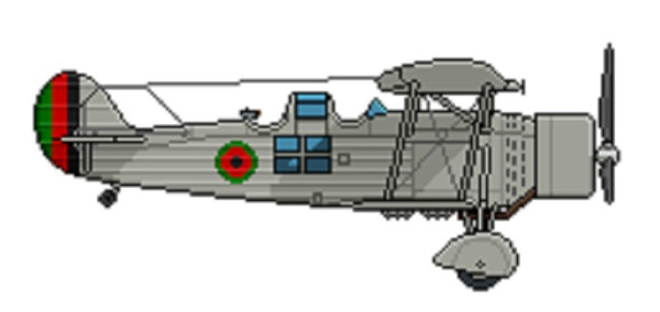   IMAM Ro 37   ,       .      .